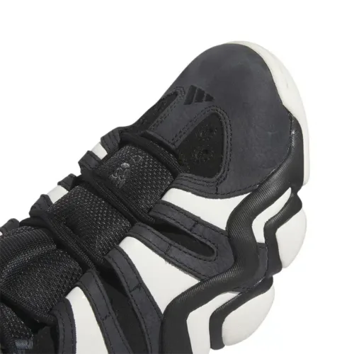 Image de l'article adidas Crazy 8 : une paire iconique toujours accessible