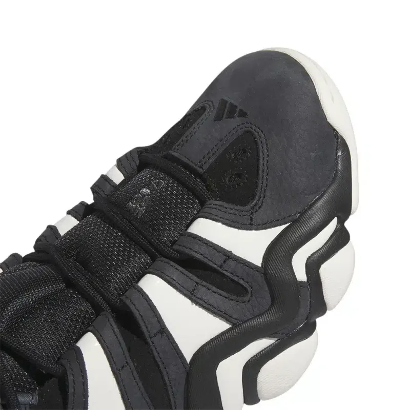 adidas crazy 8