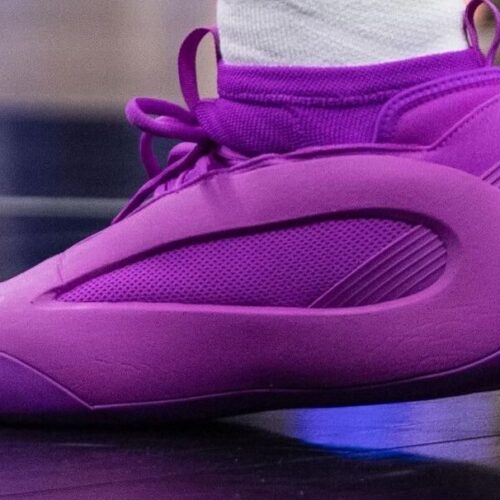 Image de l'article NBA Playoffs : le récap des nouvelles paires aperçues