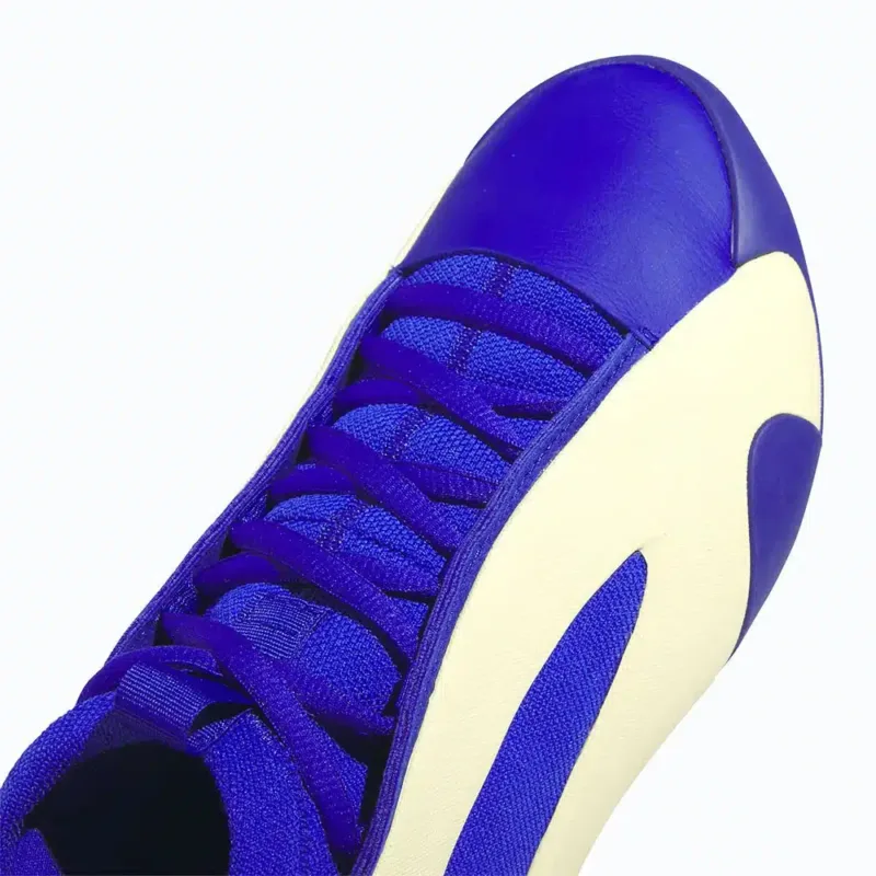 adidas harden 8 blue fusion