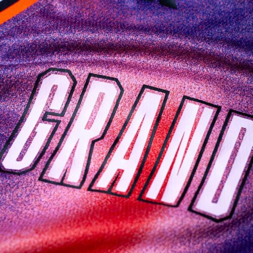 Image de l'article Jeu concours EuroCup : on t'offre un maillot du Paris Basket !