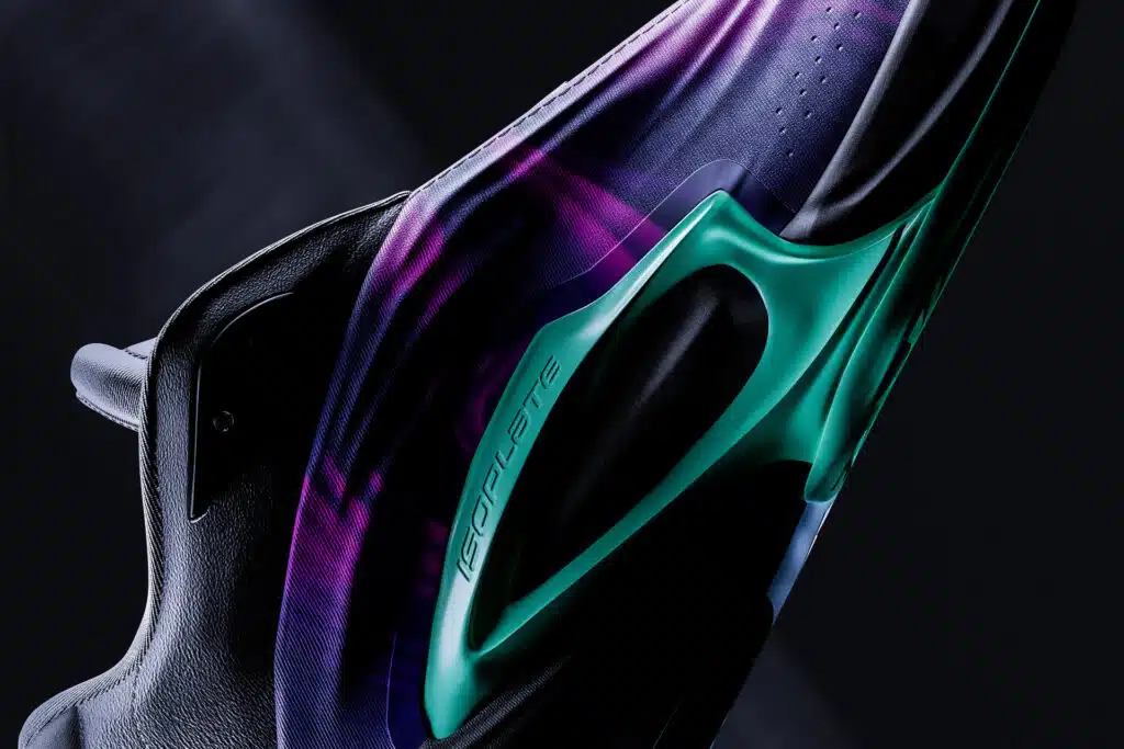 jordan luka 3 midnight racer