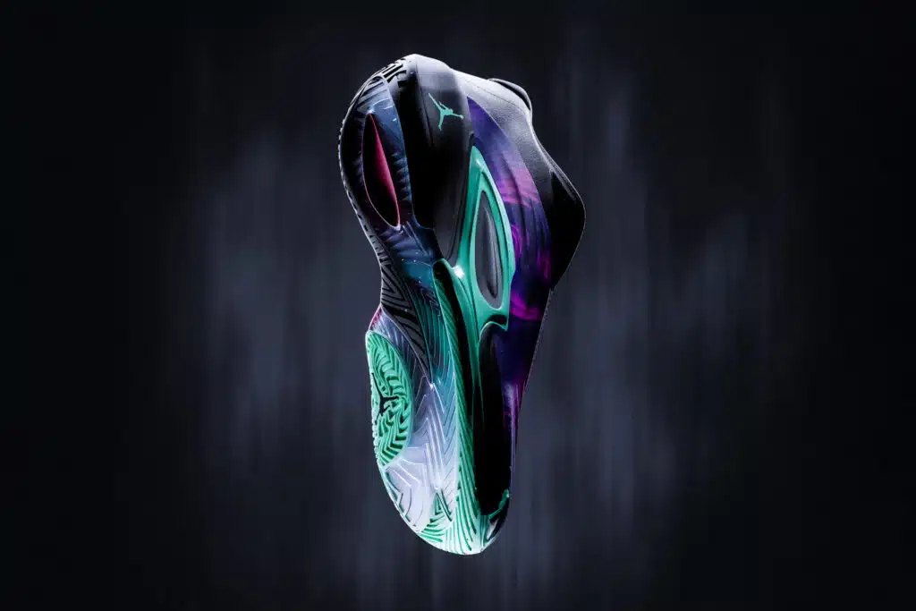 jordan luka 3 midnight racer