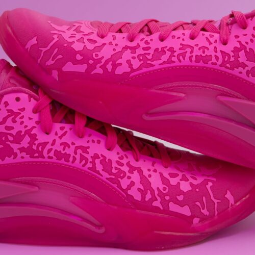 Image de l'article Jordan Zion 3 : le test basketpack !