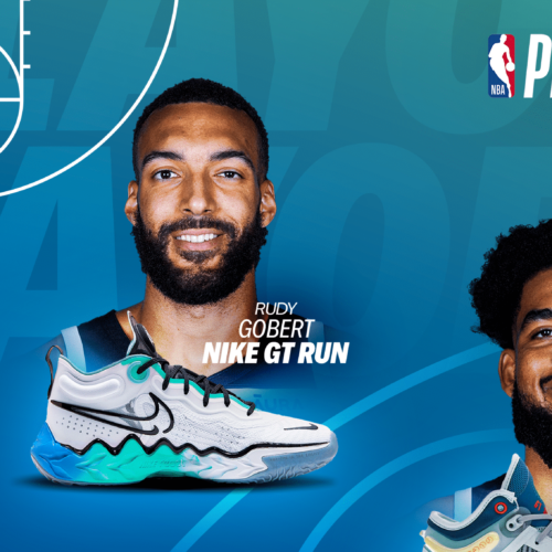 Image de l'article NBA Playoffs 2024 : les paires des joueurs majeurs !
