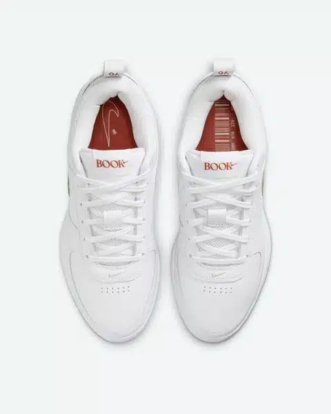 nike book 1 rattlesnake devin booker