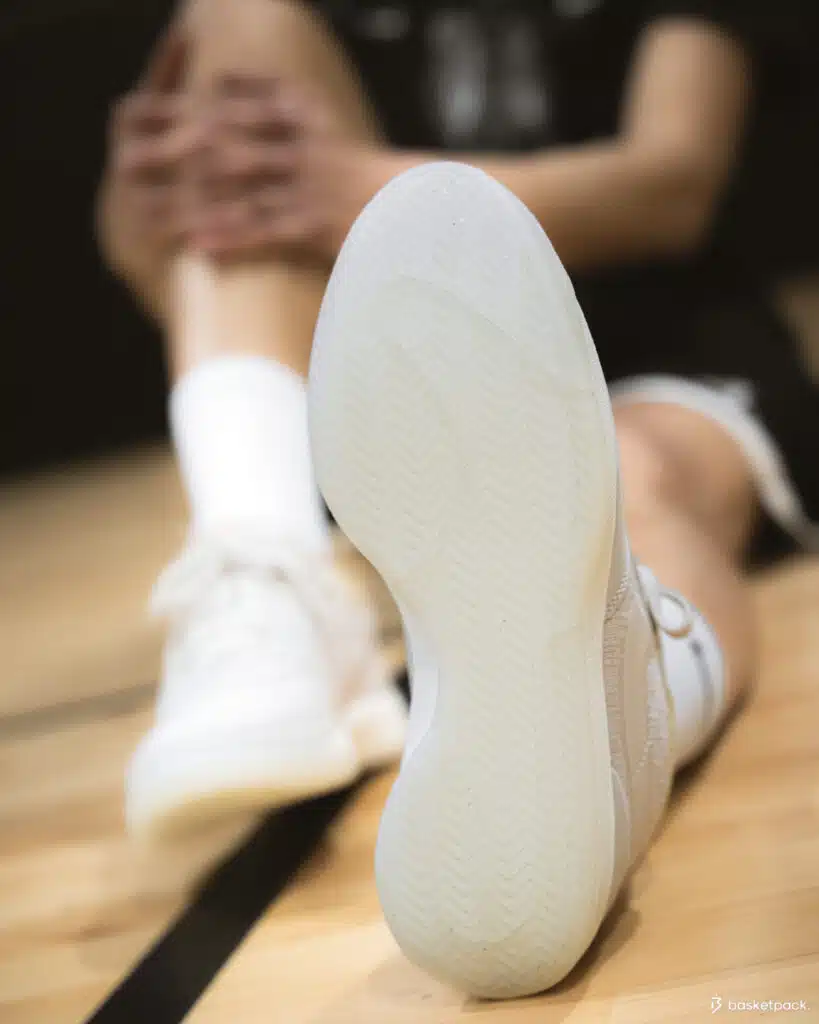 nike book 1 test basketpack