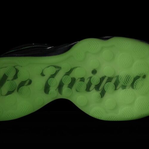 Image de l'article Nike GT Hustle 2 