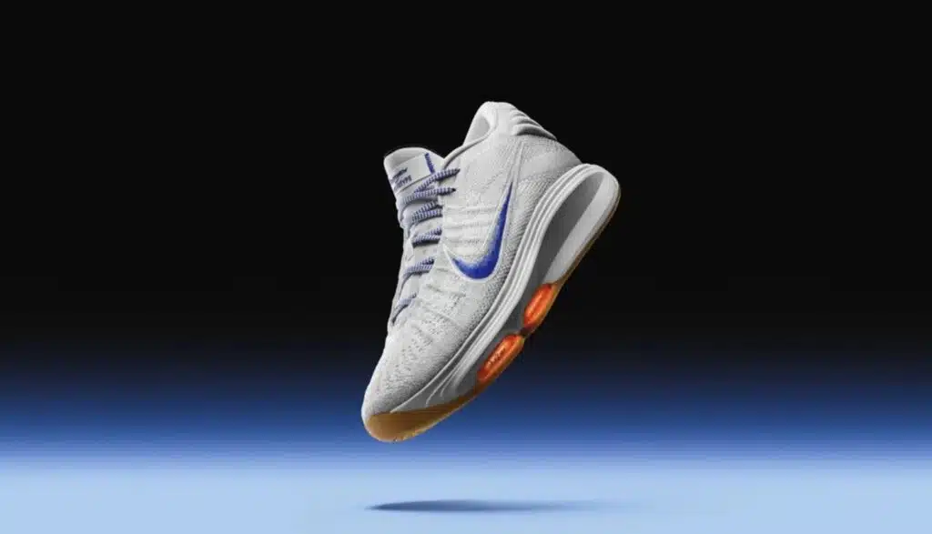 prototype signature shoe victor wembanyama wemby nike