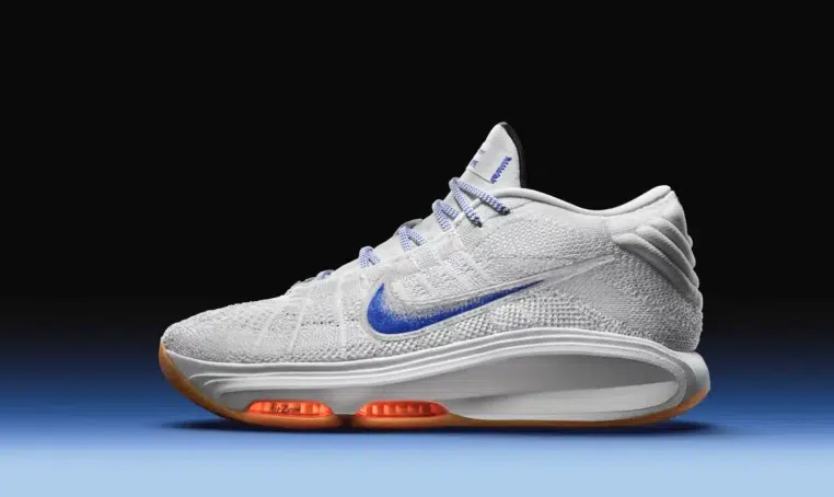 prototype signature shoe victor wembanyama wemby nike