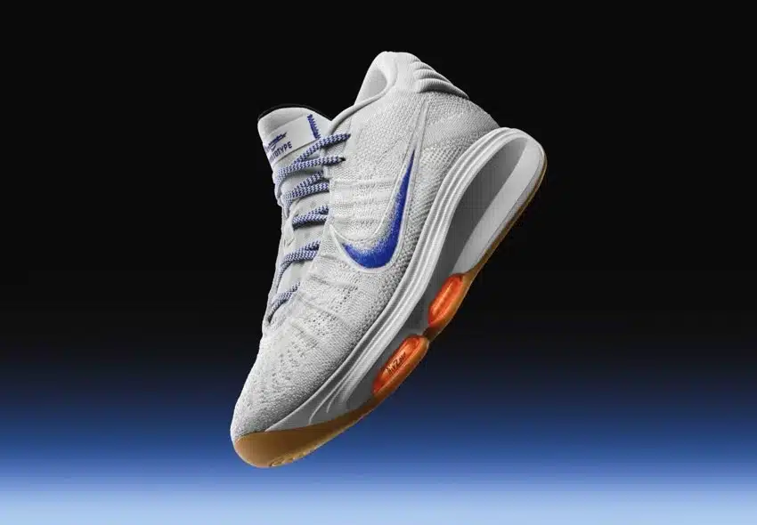 nike gt hustle 3 blueprint