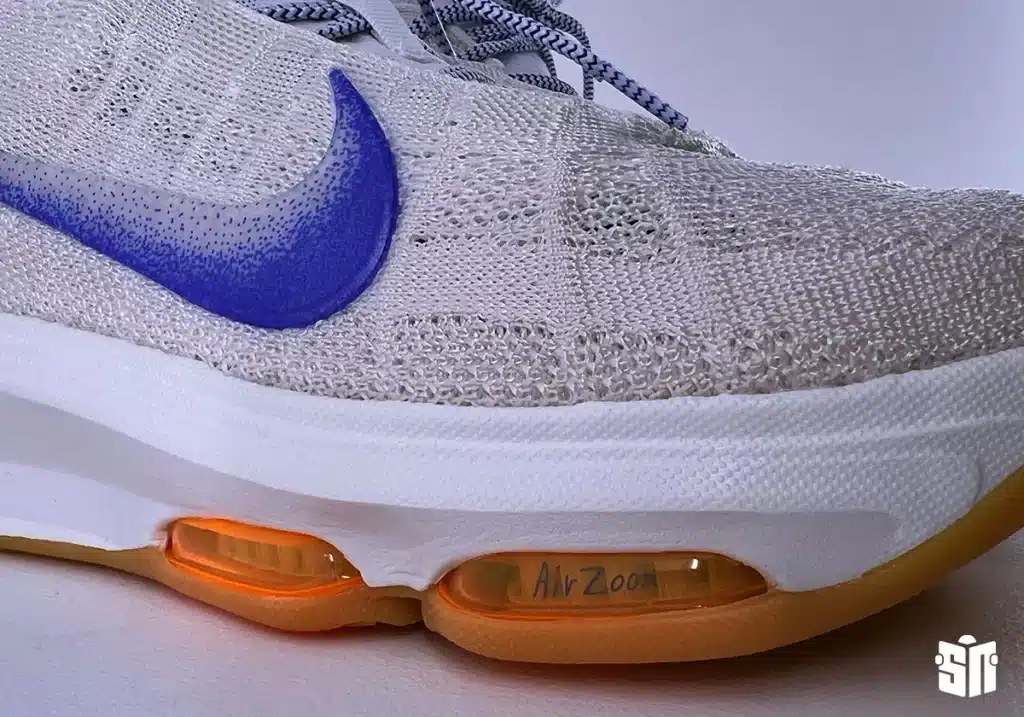 nike gt hustle 3 blueprint