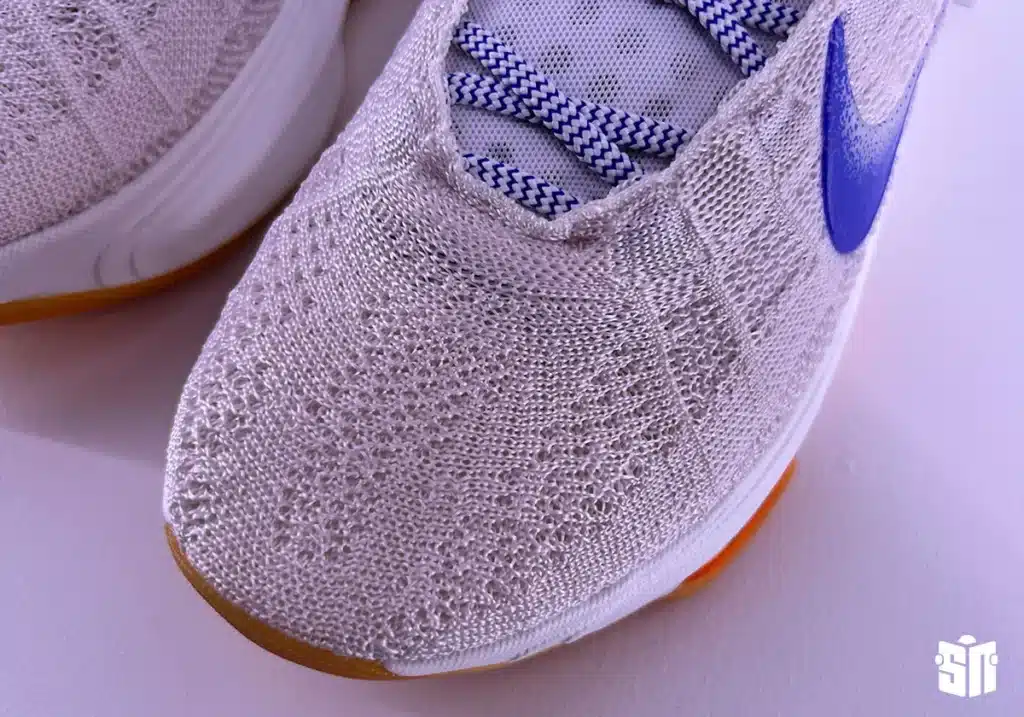 nike gt hustle 3 blueprint