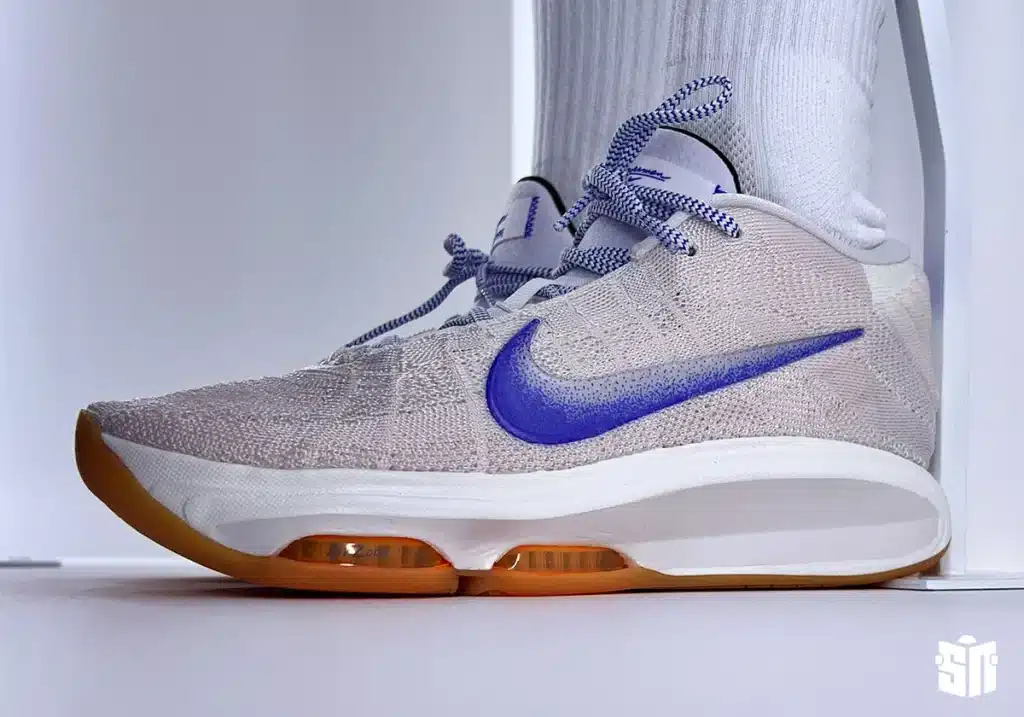 nike gt hustle 3 blueprint
