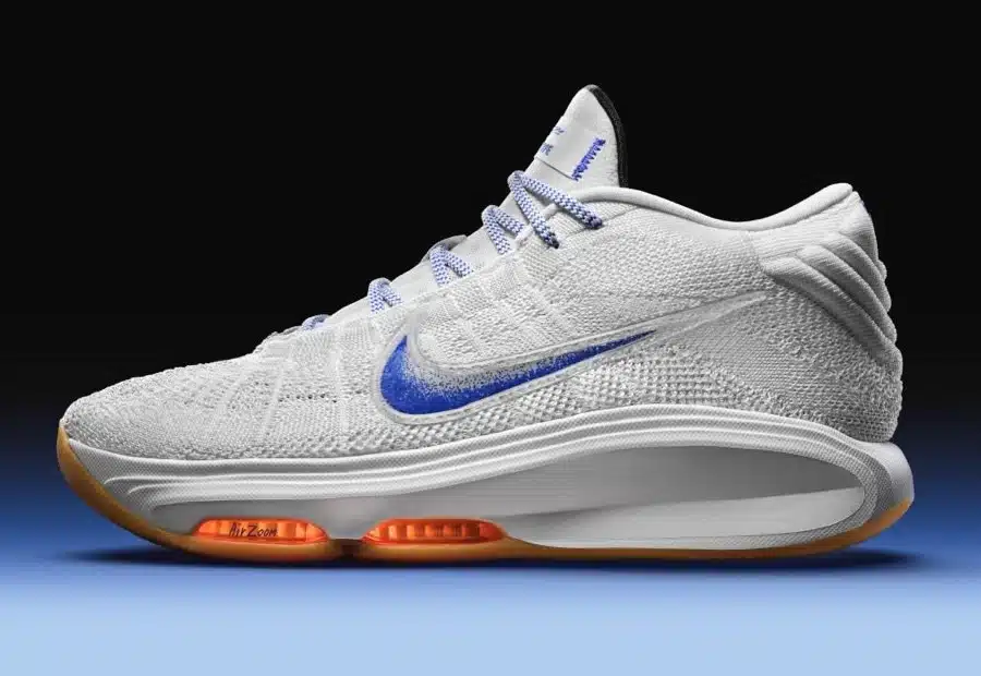 nike gt hustle 3 blueprint