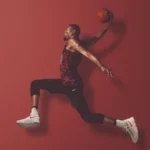Nike KD 17 Metro Boomin : déjà du nouveau pour Durant !