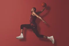 Image de l'article Nike KD 17 Metro Boomin : déjà du nouveau pour Durant !