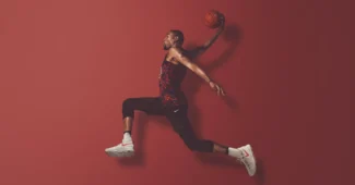 Image de l'article Nike KD 17 Metro Boomin : déjà du nouveau pour Durant !