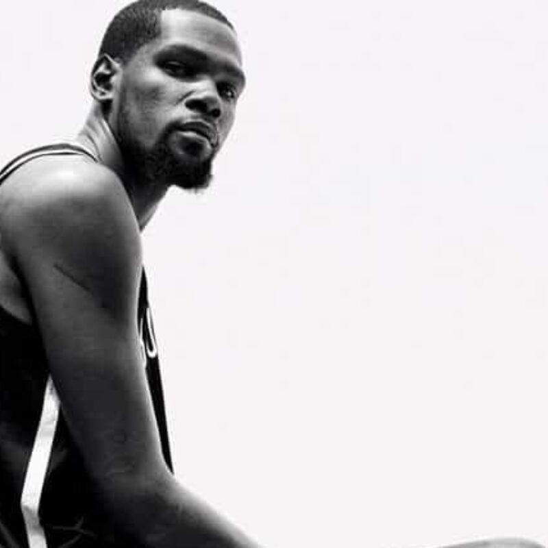 nike kd 17 playoffs nba