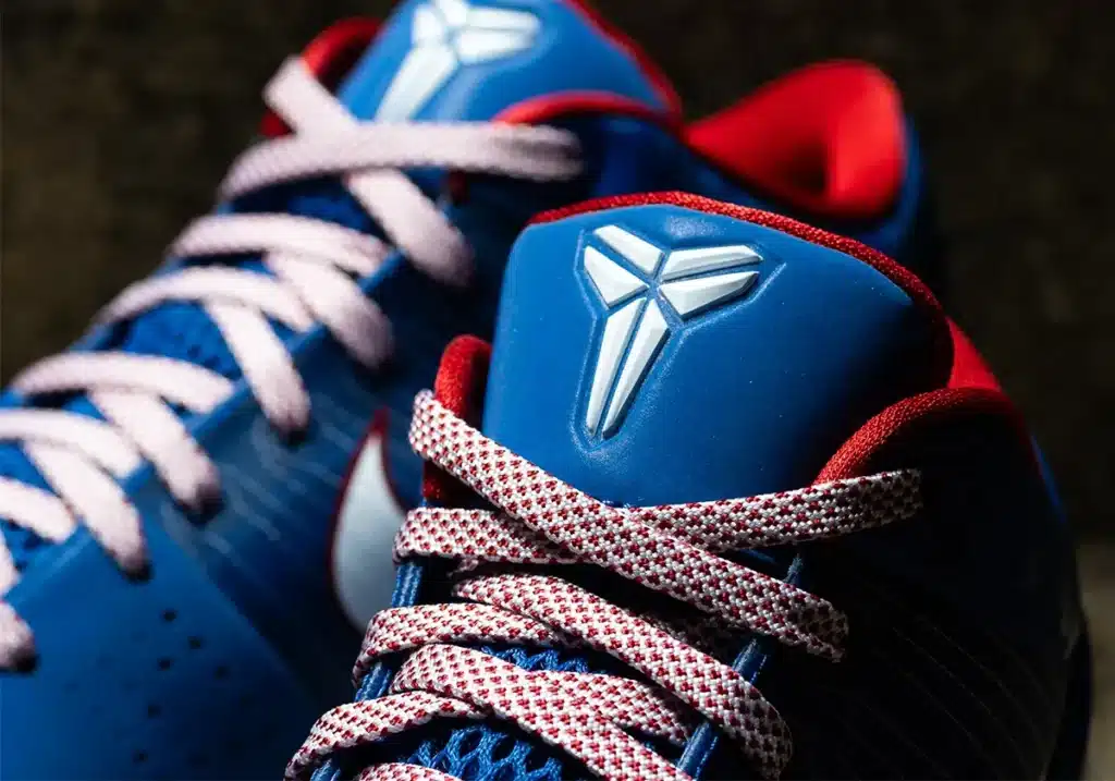 logo kobe bryant nike kobe 1