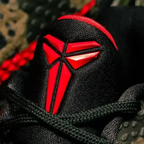 Image de l'article Nike fête l'anniversaire des 60 points de Kobe avec 3 drops !