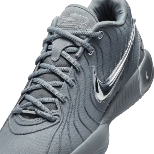 Image de l'article Nike LeBron 21 Resilient : un nouveau coloris pour King James !