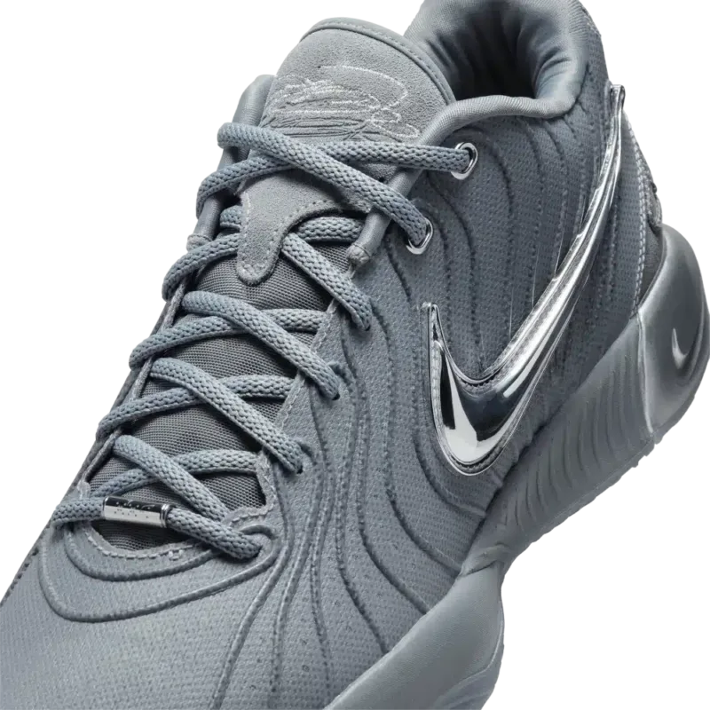 nike lebron 21 resilient
