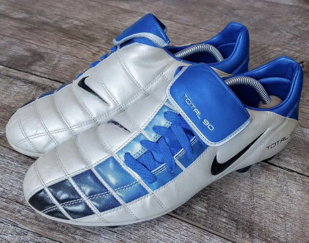 nike zoom freak 5 ode to your first love