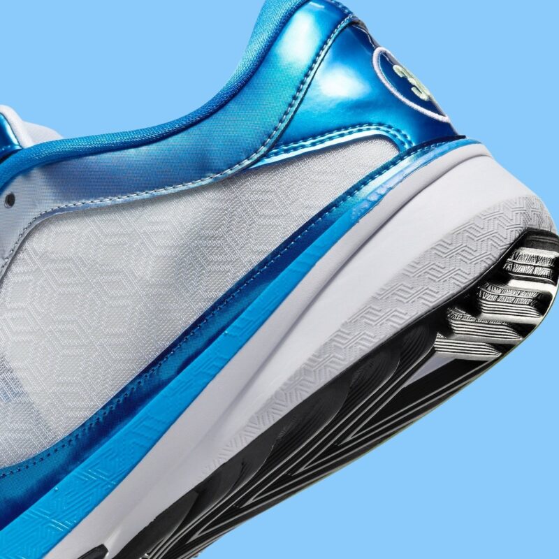 nike zoom freak 5 ode to your first love