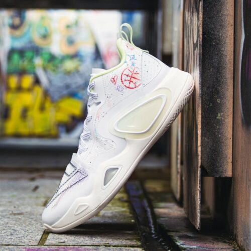 Image de l'article Peak Big Triangle 2 