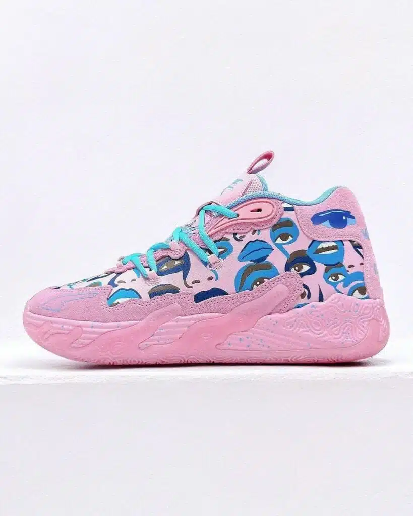 puma mb 03 kidsuper