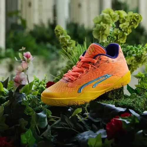 Image de l'article PUMA Stewie 3 Dawn : la paire débarque en France !