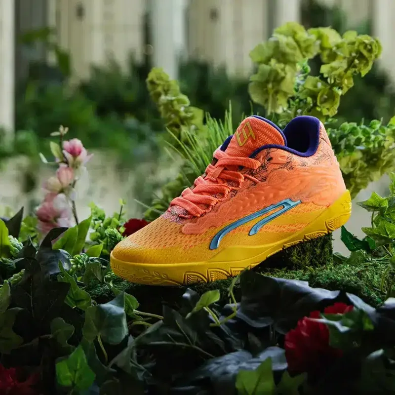 puma stewie 3 dawn