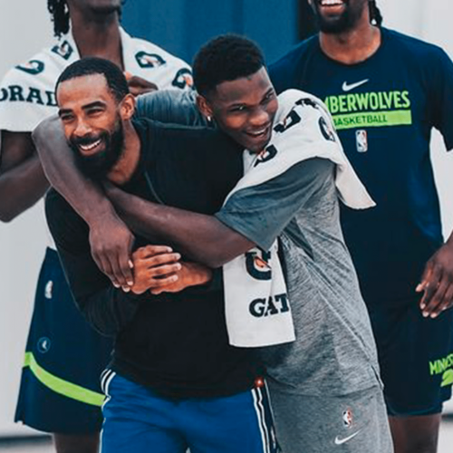 Image de l'article adidas AE 1 Low Green : Edwards porte un nouveau coloris !