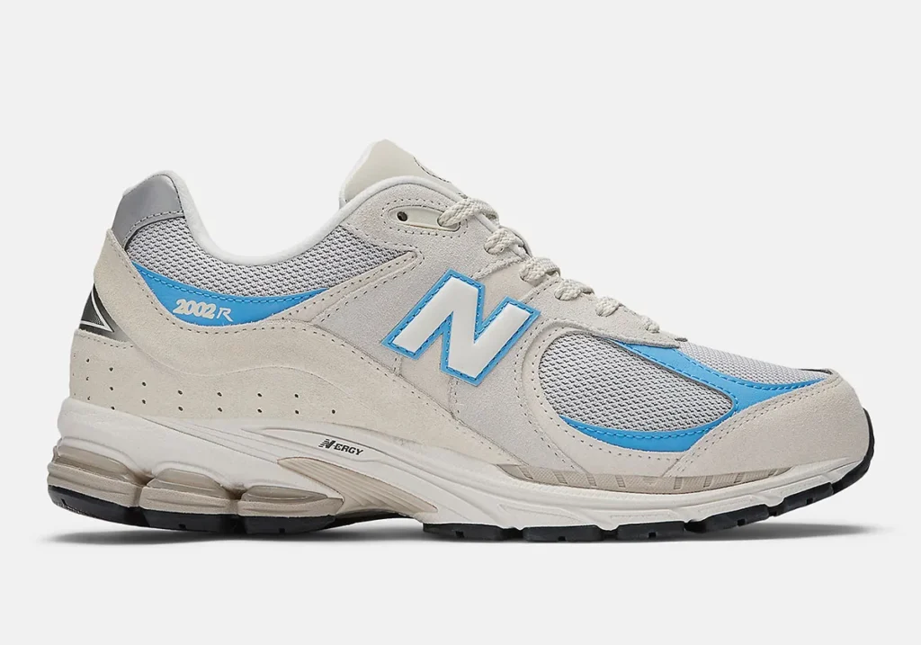 new balance 2002r jamal murray