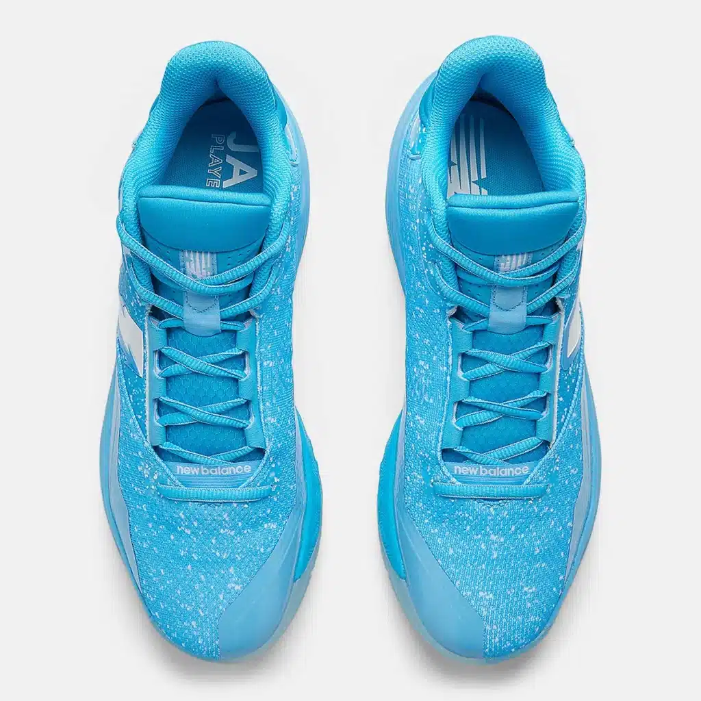 new balance two wyx v4 jamal murray