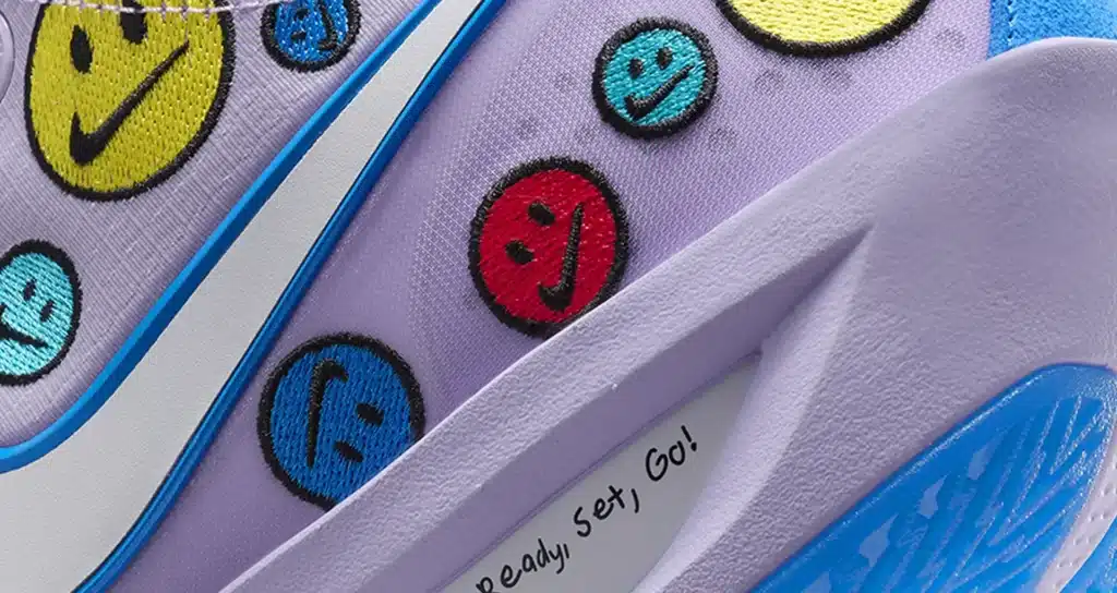 nike gt cut 3 jewell loyd