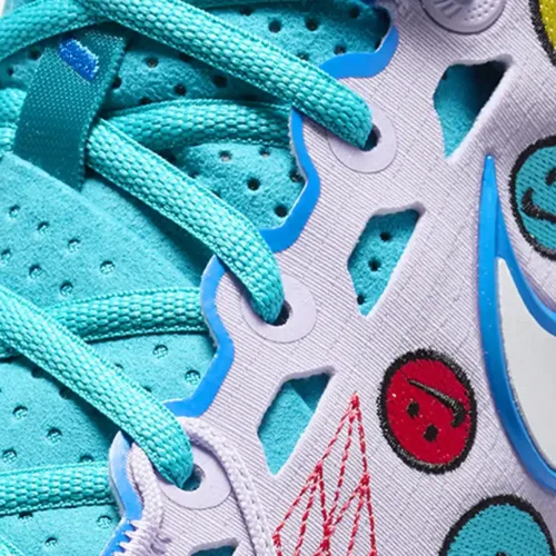 Image de l'article La Nike GT Cut 3 Jewell Lloyd disponible en France !