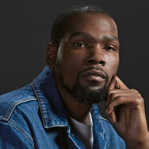 Image de l'article Nike KD 16 : notre top 5 de la saison !