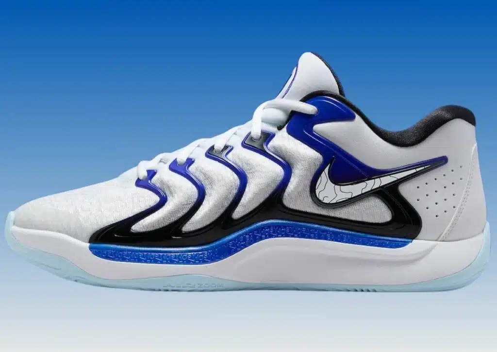 nike kd 17 penny
