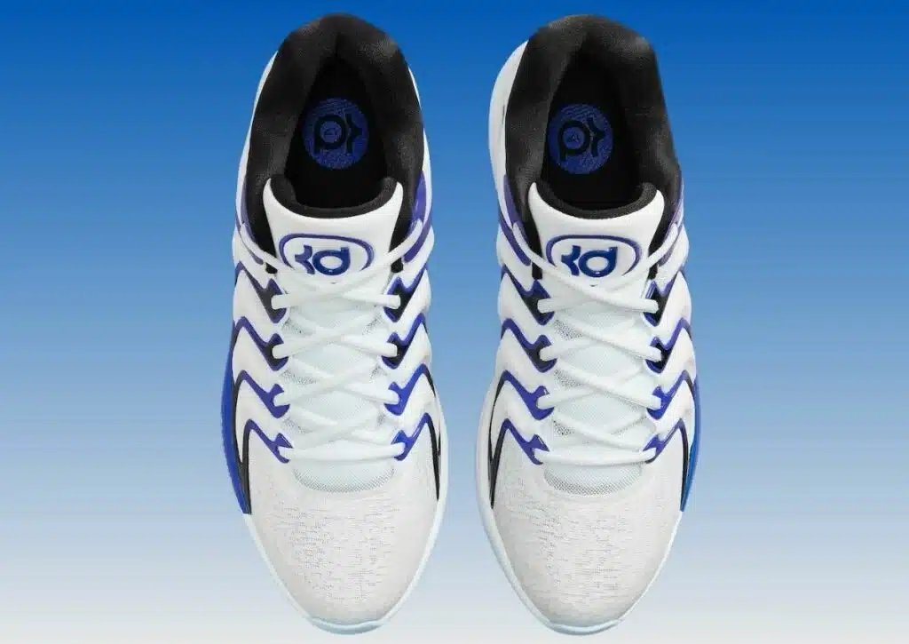 nike kd 17 penny