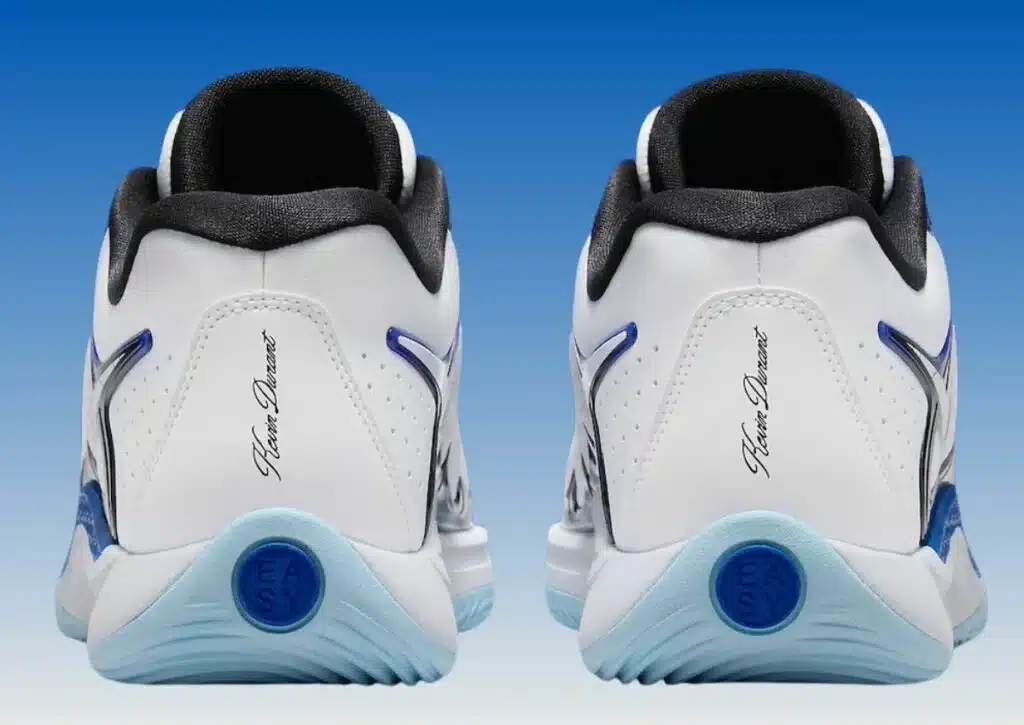 nike kd 17 penny
