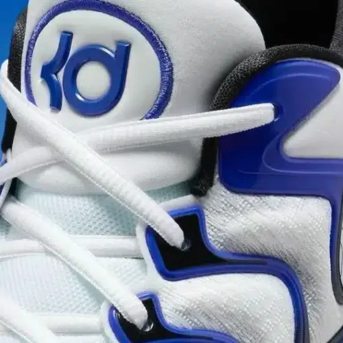 Image de l'article Nike KD 17 Penny : l'hommage à Penny Hardaway