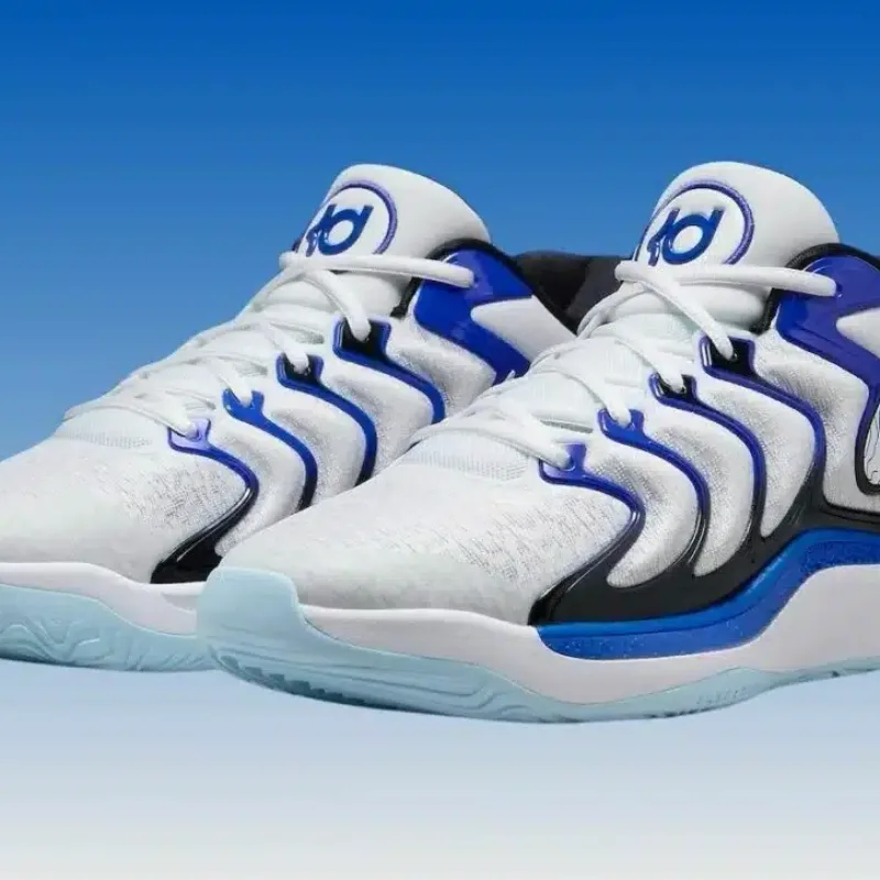nike kd 17 penny