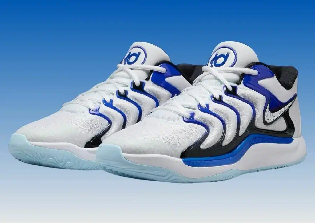 nike kd 17 penny
