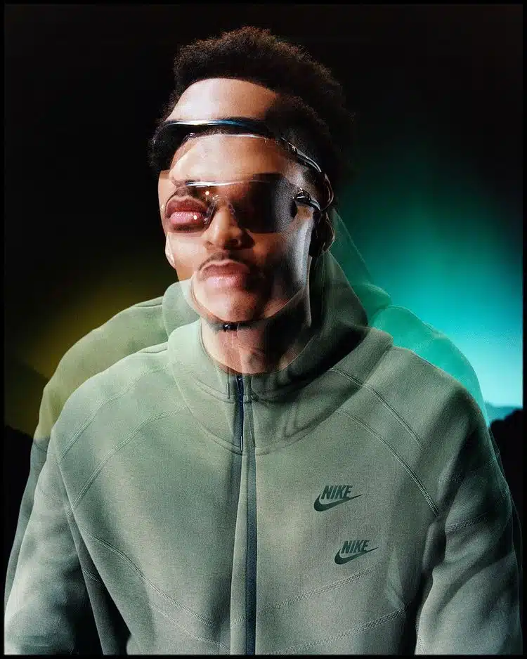 pub nike aliens are real wemby fan spurs