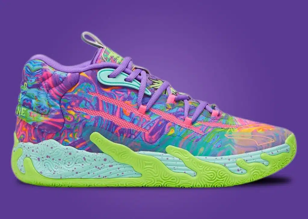 puma mb 03 be you