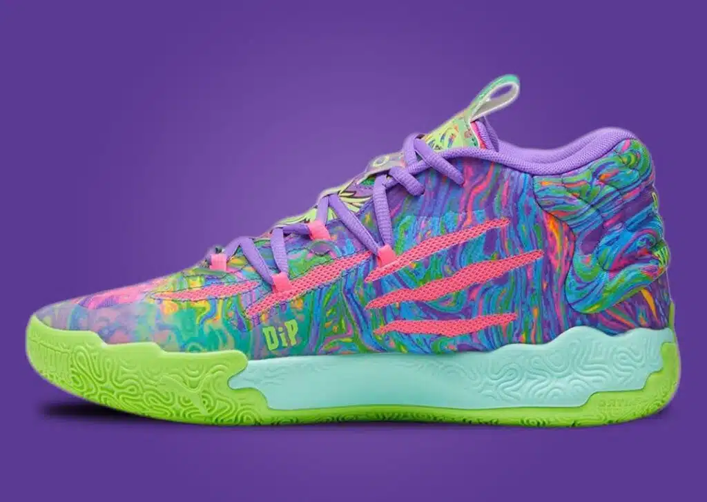 puma mb 03 be you