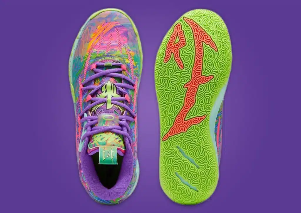 puma mb 03 be you