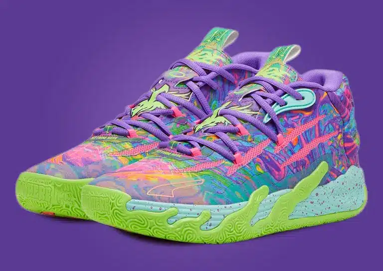 puma mb 03 be you